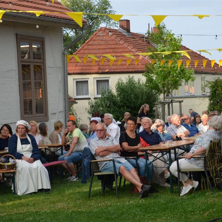 Heimataben 2025 06