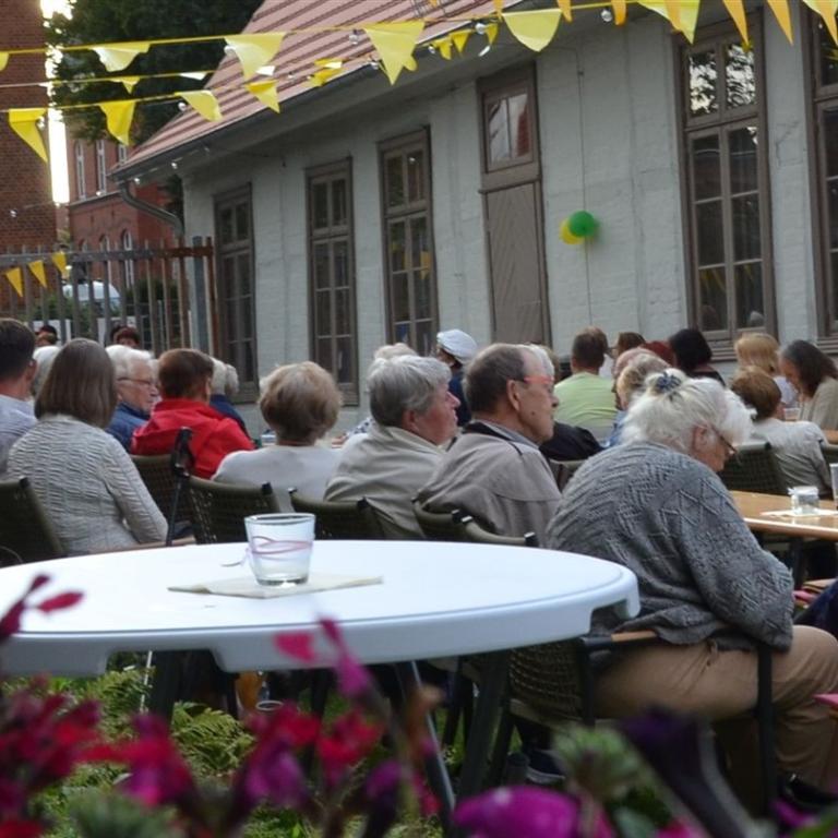 Heimataben 2025 08
