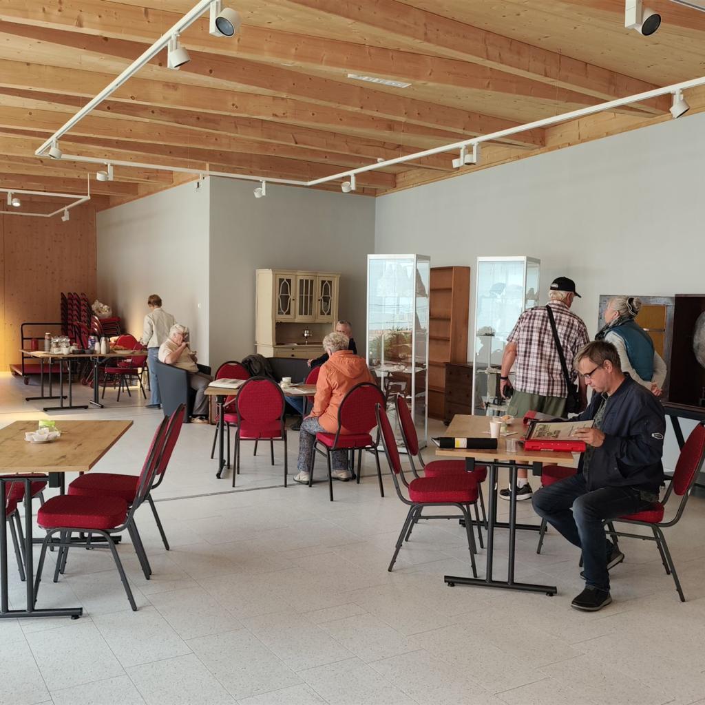 Tag des offenen Denkmals1