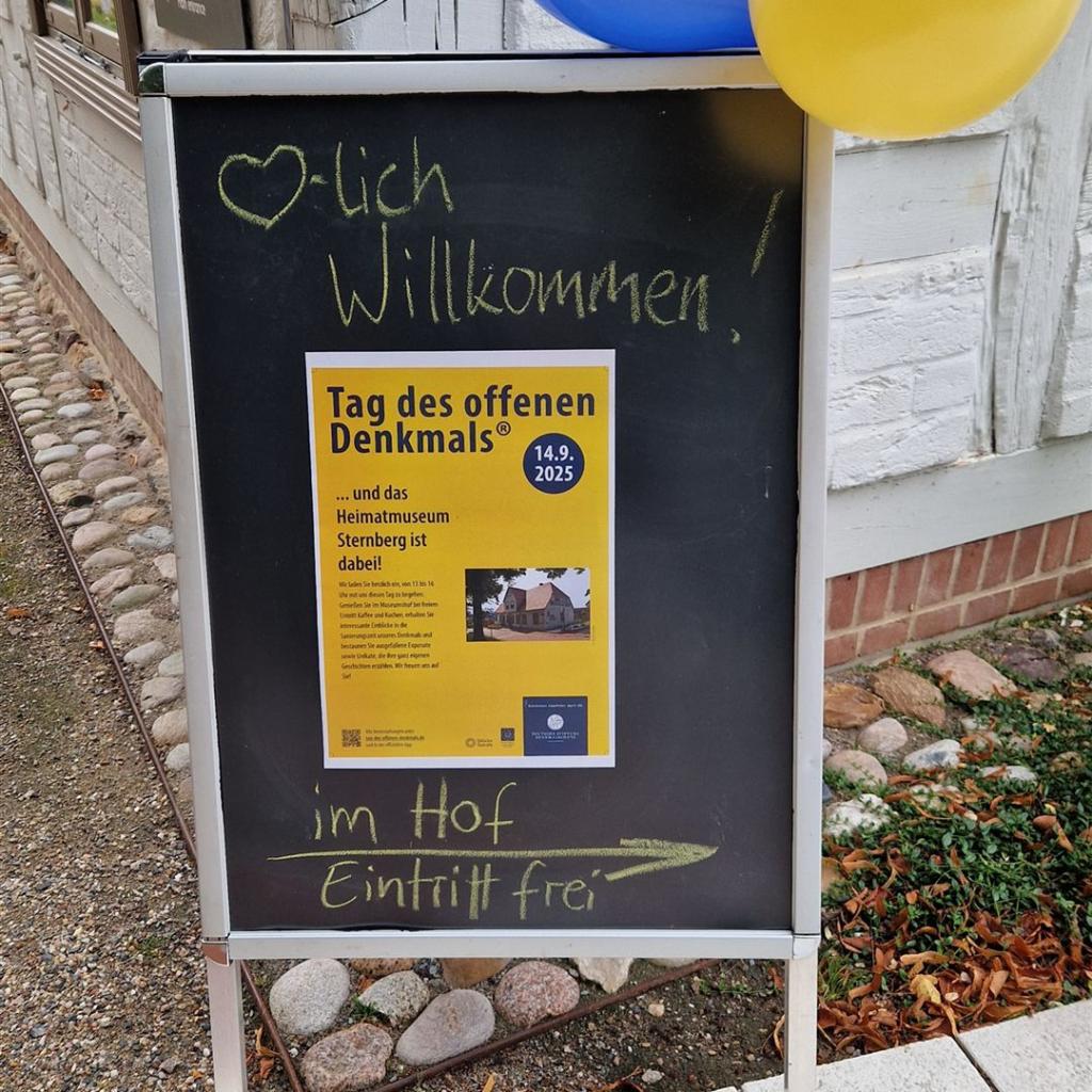 Tag des offenen Denkmals3