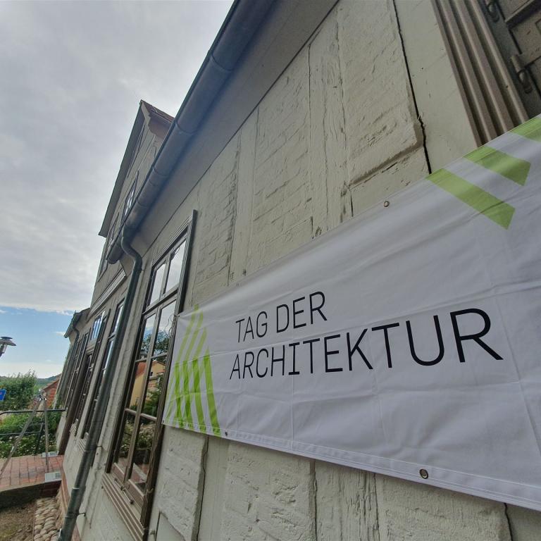 Tag der Architektur 01