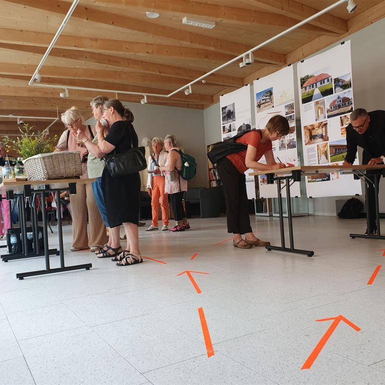 Tag der Architektur 02