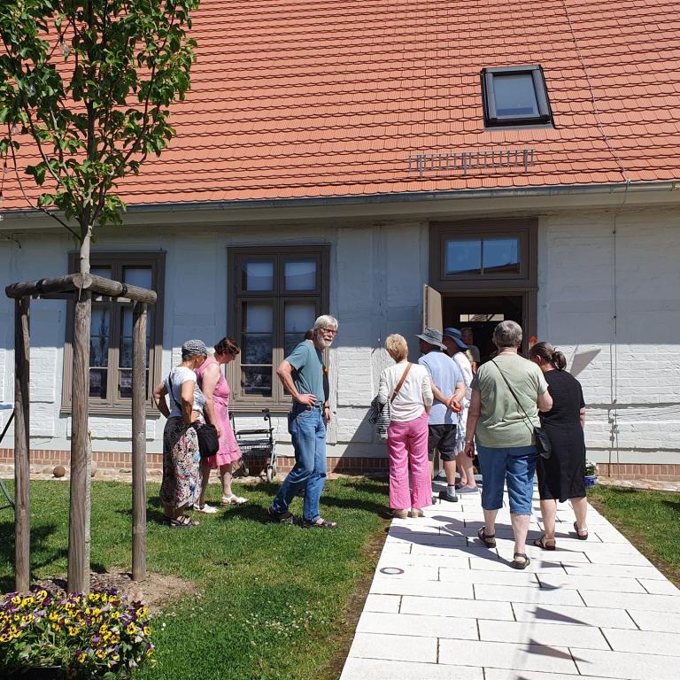 Tag der Architektur 04