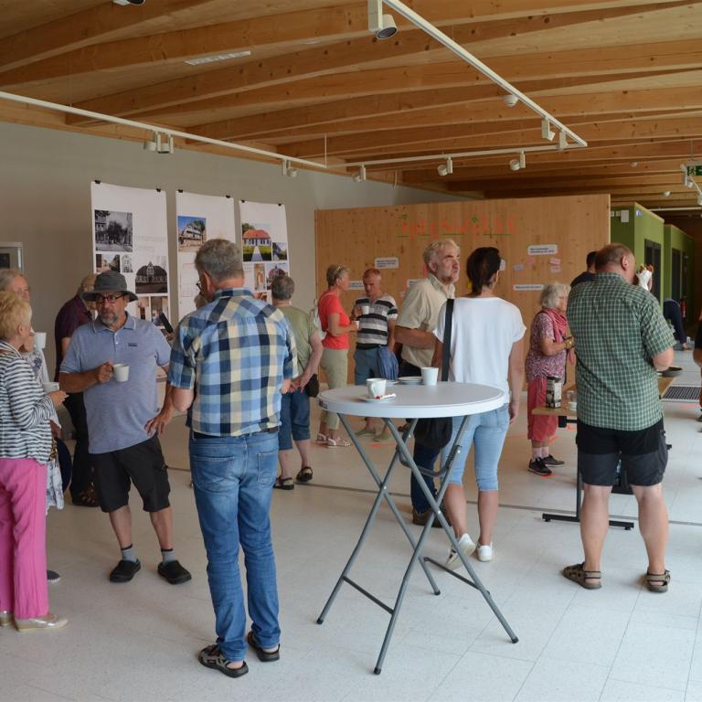 Tag der Architektur 06